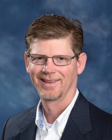 CHEEVES, KENNY; (Staff)110