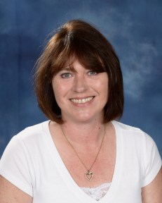 WILLIAMS, STAN; (Staff)122